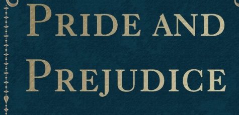 No Spoiler Reader Reaction: Pride and Prejudice