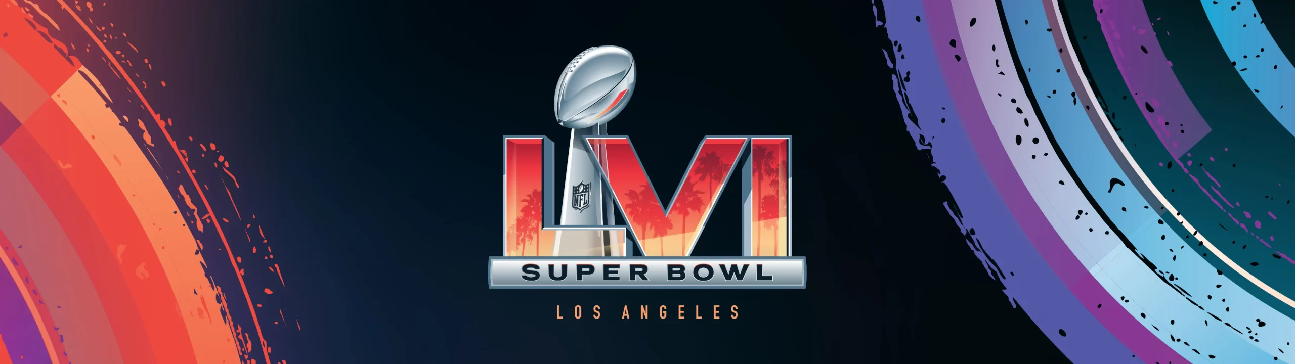 Cincinnati Bengals Punch Their Ticket To Super Bowl LVI