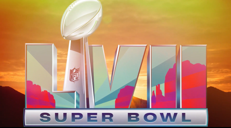 Super Bowl Contest: Winners Announced