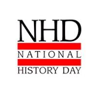 The E.O. Smith History Day Dynasty