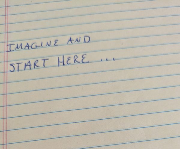 Short stories may seem easy to write, but they take planning, effort, and imagination. Short stories must have a conflict, some sort of resolution, and a thematic point or moral lesson to leave a strong impression on a reader. This one has all those and more.