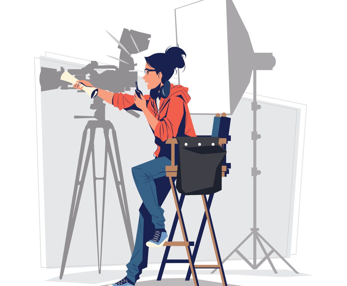 Freevector.com 
